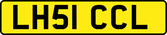 LH51CCL