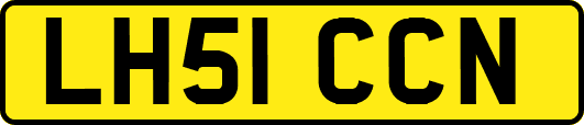 LH51CCN