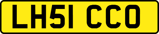 LH51CCO