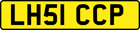 LH51CCP