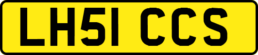 LH51CCS