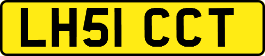 LH51CCT