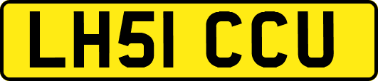 LH51CCU