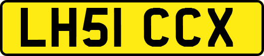 LH51CCX