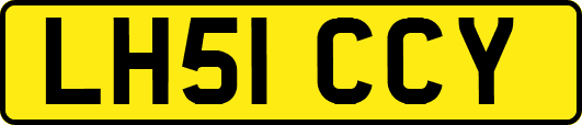 LH51CCY