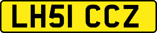 LH51CCZ