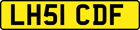 LH51CDF