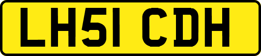 LH51CDH