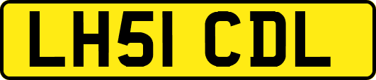 LH51CDL