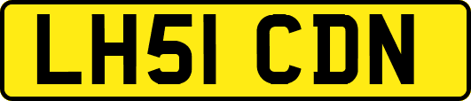 LH51CDN