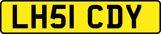 LH51CDY