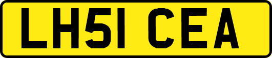 LH51CEA