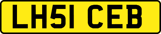 LH51CEB