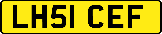 LH51CEF