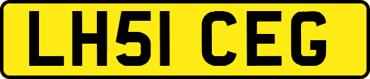 LH51CEG