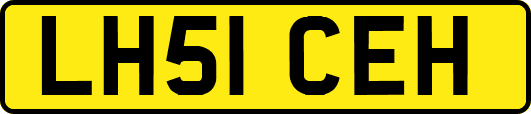 LH51CEH