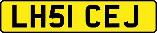 LH51CEJ