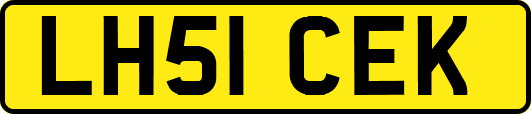 LH51CEK