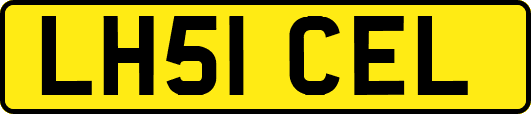 LH51CEL