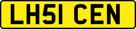 LH51CEN