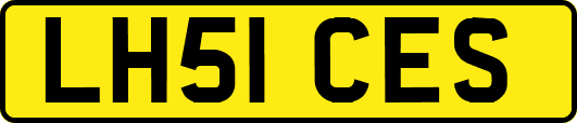 LH51CES