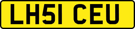 LH51CEU