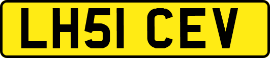 LH51CEV