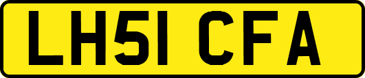 LH51CFA