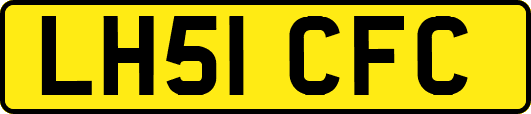 LH51CFC