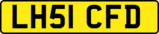 LH51CFD