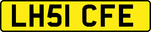 LH51CFE