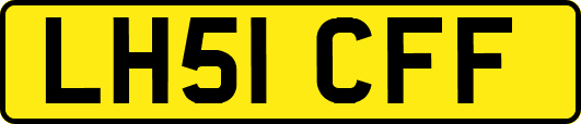 LH51CFF