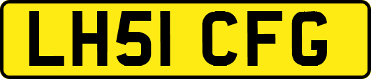 LH51CFG