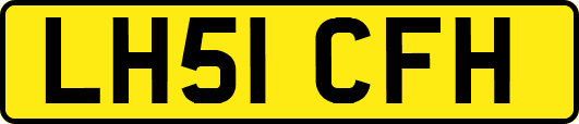 LH51CFH