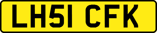 LH51CFK