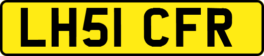 LH51CFR