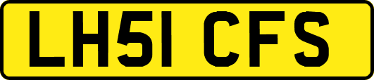 LH51CFS