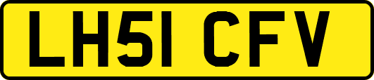 LH51CFV