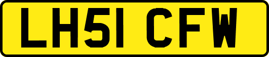 LH51CFW