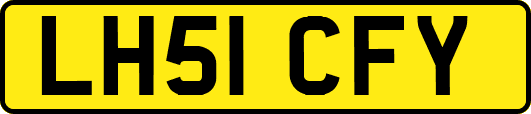 LH51CFY