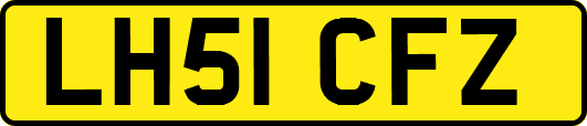 LH51CFZ