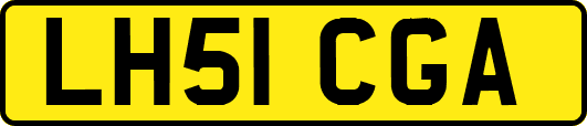 LH51CGA