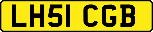 LH51CGB