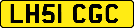 LH51CGC