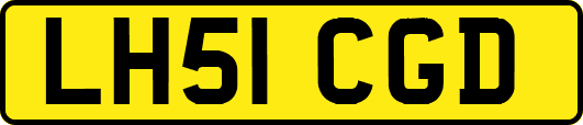 LH51CGD