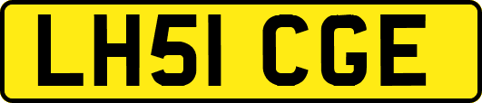 LH51CGE