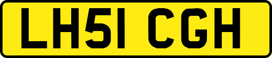 LH51CGH