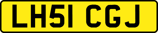 LH51CGJ