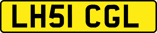 LH51CGL