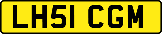 LH51CGM